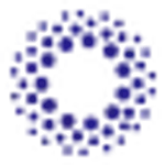 Klartai logo