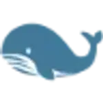Kleedesktop logo
