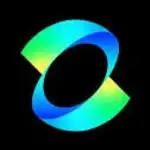 Klingai logo