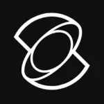 Klingai logo