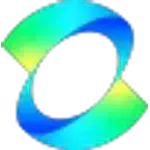Klingai logo