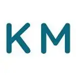 Knowmax logo