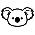 Koalaqa logo