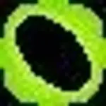 Kolors logo