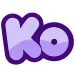 Komiko logo