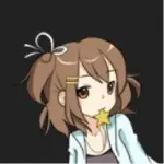 konachan logo