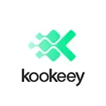 kookeey logo