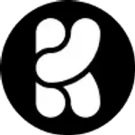 Krea logo