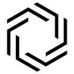 Krea logo