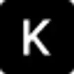 Krea logo