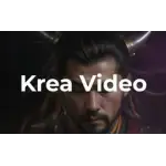 Krea logo