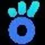 KreadoAI logo