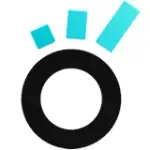 KreadoAI logo