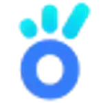 KreadoAI logo