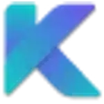 Krikey logo