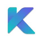 Krikey logo