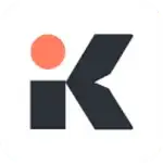 Krisp logo