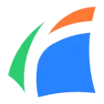 Kt logo