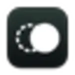 Kt logo