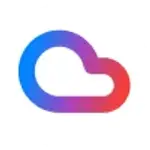 Kuaiyi logo
