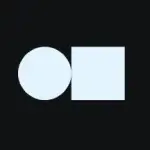 Kupiks logo