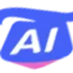 Kutulunwen logo