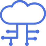 Kvery logo