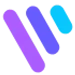 Kzzimu logo