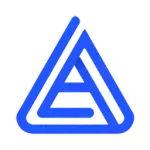 Lab4ai logo