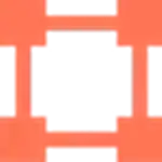 Labelstud logo