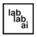 Lablab logo