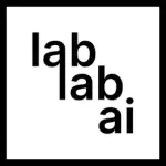 Lablab logo