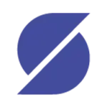 Labnote logo