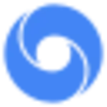 Labs logo