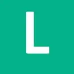 Lagou logo