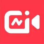 Laihua logo