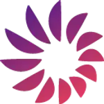 Writewithlaika logo
