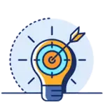 Lakshyatheapp logo