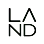 Lalaland logo