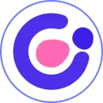 Lalye logo