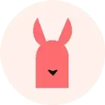 Lamini logo