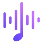 Lamucal logo