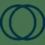 LANDR logo