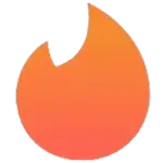 Lang123 logo