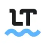 LanguageTool logo