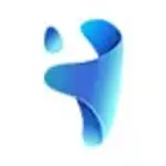Lanxx logo