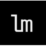 Lastmileai logo