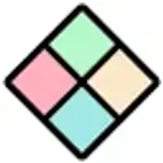 Launchskylight logo