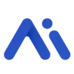 Law logo