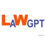 lawgpt logo